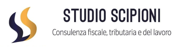 Screenshot 2026-06-10 alle 13.16.32